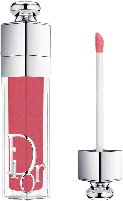 Dior アディクト リップ マキシマイザー