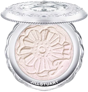 JILL STUART メルティシマー ブラッシュ