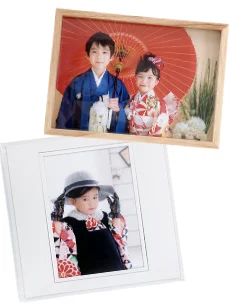 おすすめパックご注文で